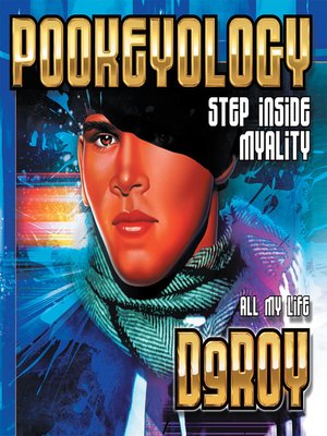 cover image of Pookeyology